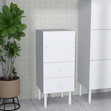 キャビネット 引き出し