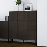 日本製キャビネット 収納家具