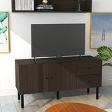 ローボード テレビ台