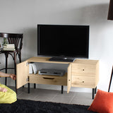 ローボード テレビ台