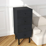 日本製チェスト 衣類収納