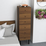 完成品チェスト 収納家具