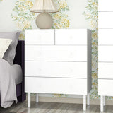 完成品チェスト オフィス収納