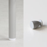 日本製収納家具 リビング収納