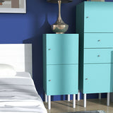 収納家具 衣類収納