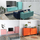 収納家具 衣類収納