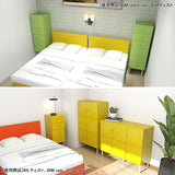 テレビボード リビングボード