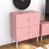 日本製収納家具 リビング収納