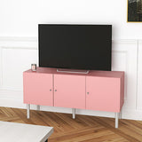 日本製テレビ台 ローボード