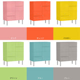 食器棚 引き出し