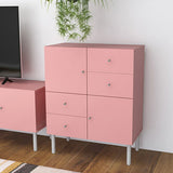 食器棚 引き出し