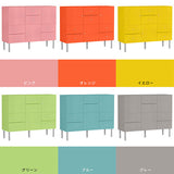 キャビネット サイドボード