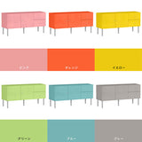 テレビ台 テレビボード