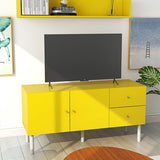 テレビ台 テレビボード