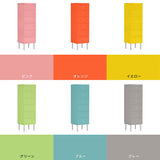 チェスト 引き出し