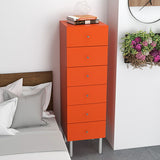 チェスト 引き出し