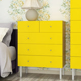 洋服タンス 収納家具