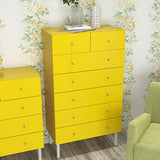 チェスト 収納家具