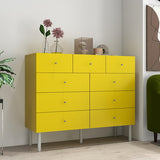 リビングチェスト 収納家具