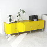 テレビボード リビングボード