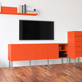 テレビボード リビングボード