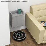 壁掛けケーブルボックス ルーター収納ボックス