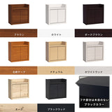 ルーター隠し 壁掛け式