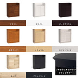 ケーブルボックス 壁掛け