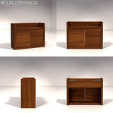 コンセント隠し 壁掛け