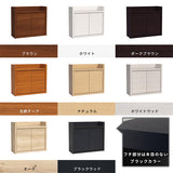 コンセント隠し 壁掛け配線隠し