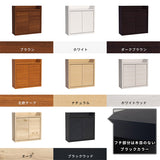 ルーター収納ボックス か