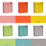 壁掛け配線隠し コンセント隠し