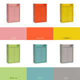 ルーター収納棚 モデム隠し