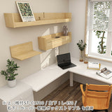 壁掛け棚 飾り棚