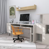 ウォールシェルフ 壁につける棚