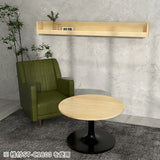 壁面収納 ディスプレイラック