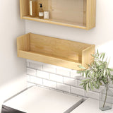 壁面収納 ディスプレイラック