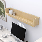 壁掛け棚 飾り棚