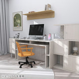 壁掛け棚 壁につける棚