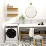 ウォールシェルフ 約幅60