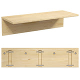 壁掛け棚 壁につける棚