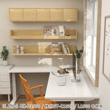 壁掛けラック ウォールボックス