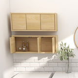 壁掛け棚 ウォールボックス