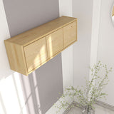 壁掛けラック ウォールボックス