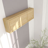 ウォールラック ウォールボックス