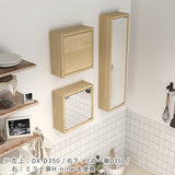 ウォールラック 壁掛けラック