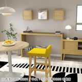 ウォールラック 壁掛けラック