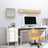 ウォールラック 壁掛けラック