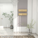 壁掛け棚 壁につける棚