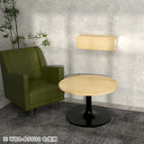 壁掛け棚 壁につける棚